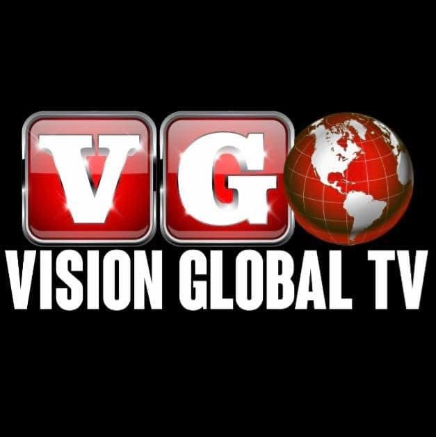 Empresa que está transformando y enriqueciendo los talentos de la diáspora!